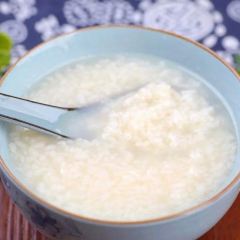 温峡米酒(莫愁村店) 여행 사진