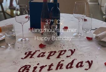 Blacklock Soho User Photo