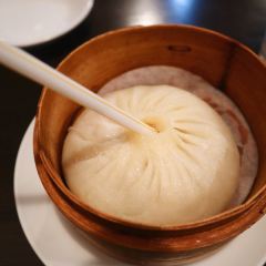 Shanghai Shaotsu Shotsu User Photo