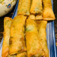 HE JI NIAN YU JI DE HAI XIANG SHI JIE DIAN User Photo