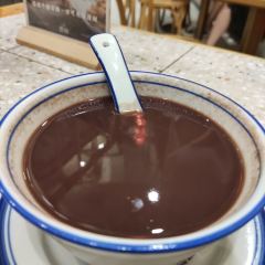 蔗碗張用戶圖片