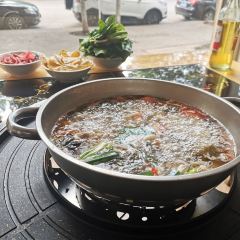 群惠饭店 User Photo