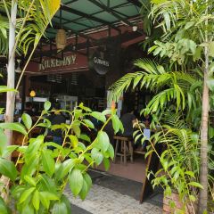 Ming Cafe ảnh của người dùng