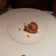 MeatGQ Steak User Photo