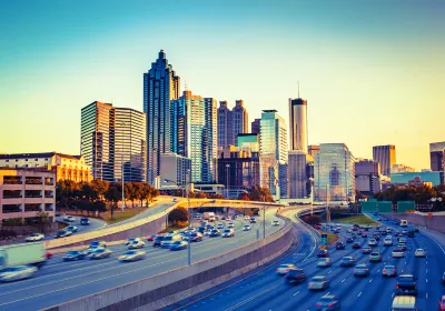 Georgia