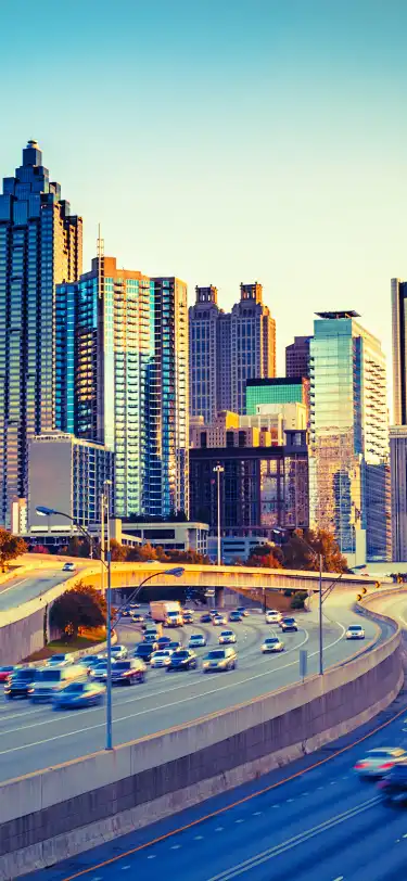 Hotels With Gym in Georgia, United States