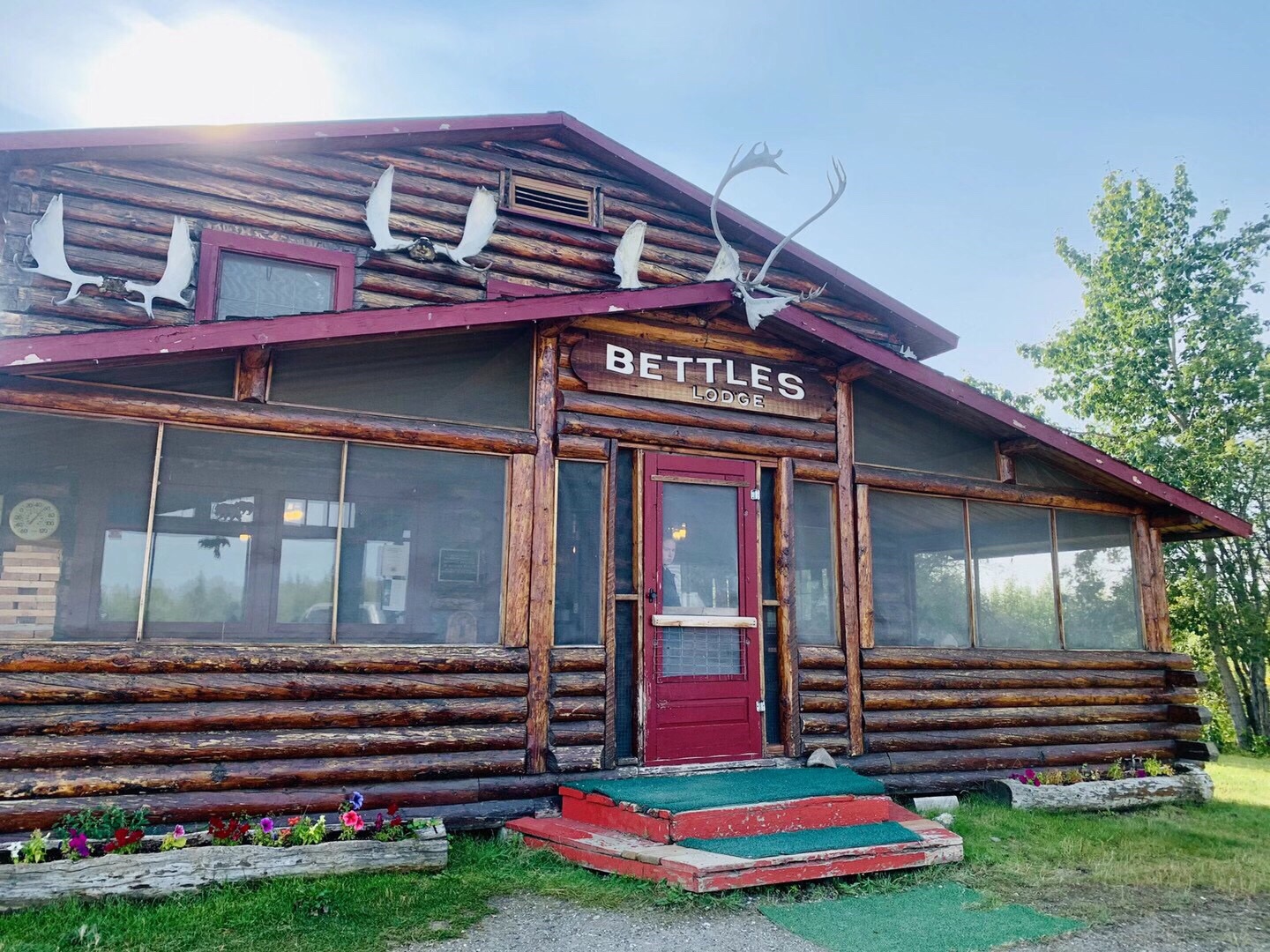 23 Best & Fun Things To Do In Whittier (AK): Find Out 18 Things To Do In Whittier