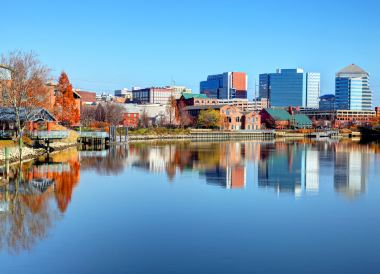 Wilmington