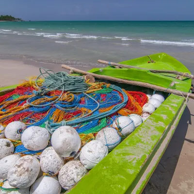 โรงแรมใกล้திருகோணமலை பொது கடற்கரை | Public Beach Trincomalee | ත්‍රිකුණාමලය පොදු වෙරළ තීරය