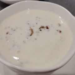 CODA Dessert Dining User Photo