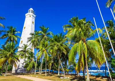 Matara