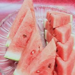 蜀大俠火鍋(淡水店)張用戶圖片