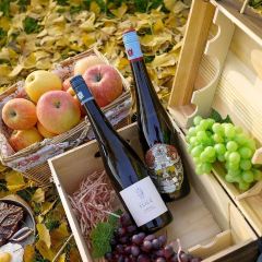 LE SAINT-REGIS張用戶圖片