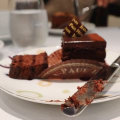 Shutters Luz Jiyugaoka User Photo