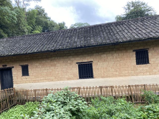 사오산 시