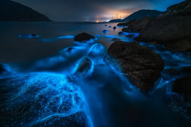 Отели с услугой спа в г. Пинтань