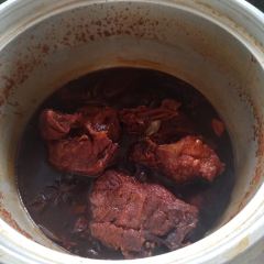 群众饭店 User Photo