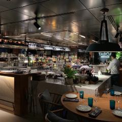 Tasca by José Avillez User Photo