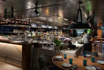 Tasca by José Avillez用戶圖片