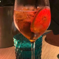 Tasca by José Avillez User Photo