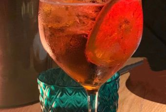 Tasca by José Avillez用戶圖片