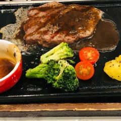 必胜客(金银潭店) 여행 사진
