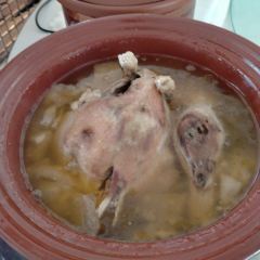 苗家食府 User Photo