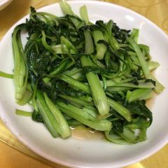 蟹宝酒楼•农家菜(古城北路店) User Photo