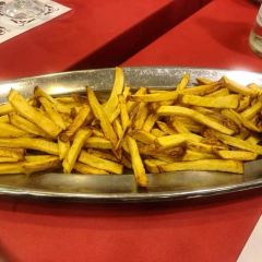 Pedra Alta張用戶圖片