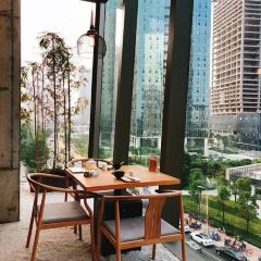 左稻張用戶圖片