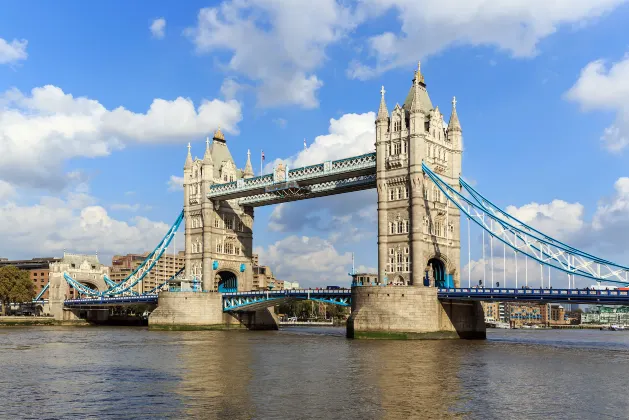 Отели с услугой ванной в г. Фредериктон