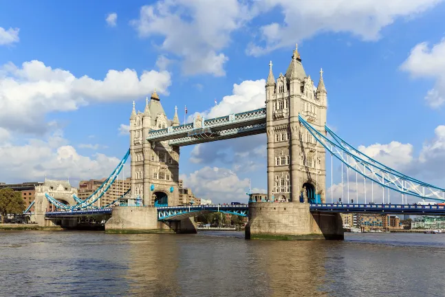 Pet Friendly Hotels in London