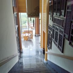 BAI YUN User Photo