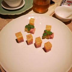 Cheng long hang User Photo