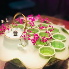 節子鮮魚店張用戶圖片