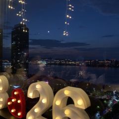 Dominique Bouchet Tokyo User Photo