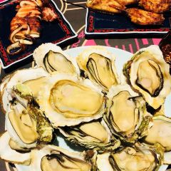 節子鮮魚店張用戶圖片