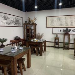 顺河羊肉馆 User Photo