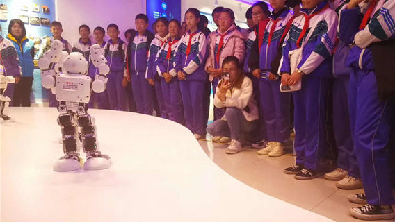 Ling Xin Yun Zhi 3DDa Yin Chuang Xin Ji Di