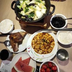 华荣蛋糕坊(五路店) User Photo