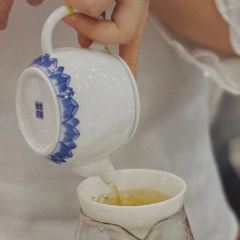 FENGCHENG Restaurant User Photo