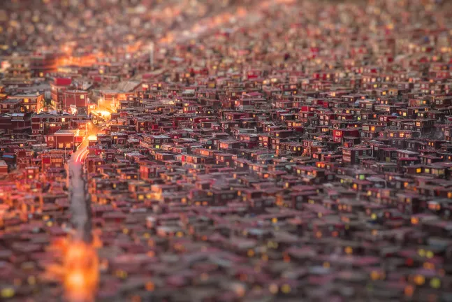 Отзывы об отеле Kasa Hotel