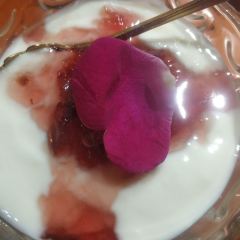 Orient Bistro Fine Yunnan Dining and Bar 여행 사진