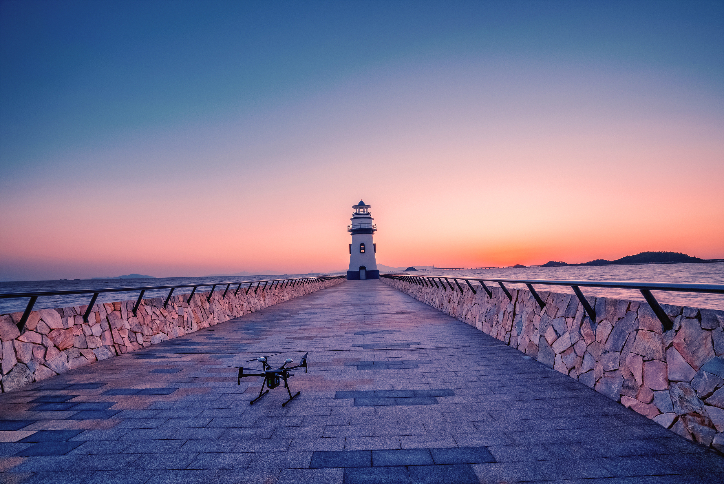 Hotels near Zhuhai Fisherwoman