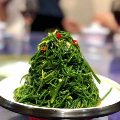 Guo qiang shou zhua(bei jing xi lu dian) ảnh của người dùng