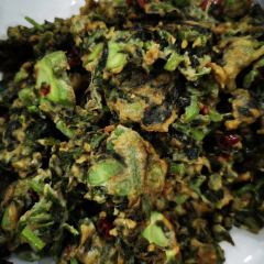 炸彈燒張用戶圖片