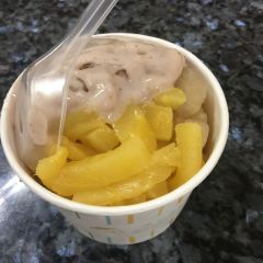 豐春冰菓店 User Photo