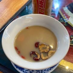 Duan Gongzi's Dali Bai Ethnic Cultural Experience Restaurant User Photo