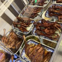 阿華飯店（十五年的店）張用戶圖片