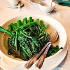 Kirin Seafood Restaurant (Richmond) 여행 사진